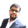 Ramachandran Ganesan