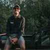 Kaden Maasch