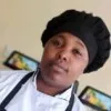 Moleen Khauyeza