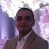 Yazan Smira