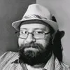 Jared Messervy