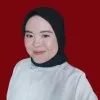 Maladewy Puji Rahayu