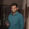 Ankur Gupta