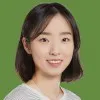 Jane Baik