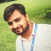 Pradeep Kumar Rai