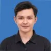 Maulana Fajar Sidik