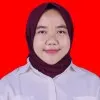 Wiwik Widyawati