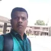 GHANSHYAM DOS