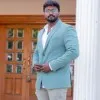 Dinesh Kumar