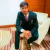 Sahil Chauhan