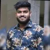 Prashant Agarwal