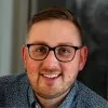 Ben Martin