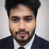 Vaibhav Kumar
