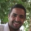Anthony Sawaya