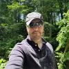 Matthew Spaman