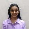 Pallavi Netke