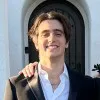 Cole Scanlon