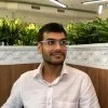 Raghav Lathi