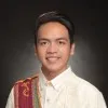 Kim Andrew Vergel