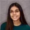 Shivani Patel