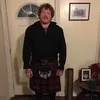 Matthew McCambridge