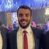 Ahmed Abu Zaid