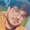 Parvez Bhatti