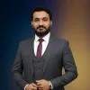 Abdul Aleem Mughal