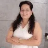 Triveni Gosavi