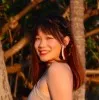 Zeping Fei