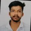 Abhishek Samse
