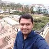Tejeswar Sirasala
