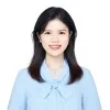 Bingjie Li