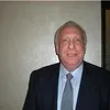 David Kriss