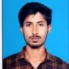 K Narasimha Reddy