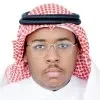 Osama Fallatah