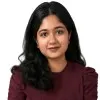 Manisha Kyal