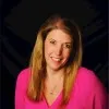Linda Barfield