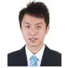 Simon Zhang Ximeng