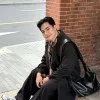 Nhat Hoang Tran