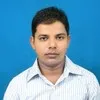 SUBHASIS RANA
