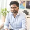Mahendra Nayak