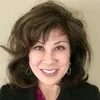 JoAnne Chung Vedati
