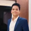 Parth Patil