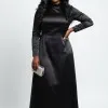 Marygrace Ogwime