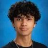 Ayush Sharma