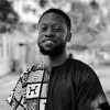 Nii Aryee Adjei