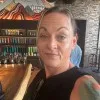 Adriane Ray