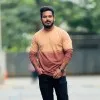 Prigith Raj