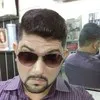 Nirav Pandya